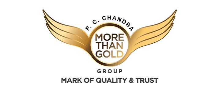Client Group 1 logo