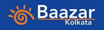 Client Group 2 logo